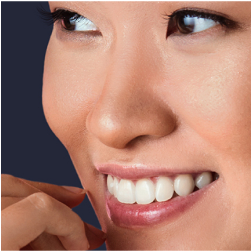 Courses Placeholder Image from AMI